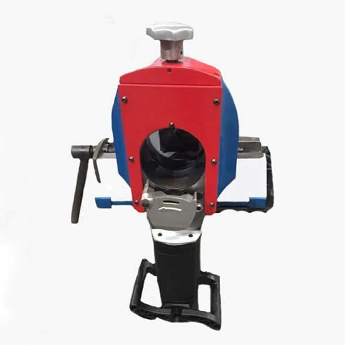 H120 Orbital Pipe Cutting Machine suppliers