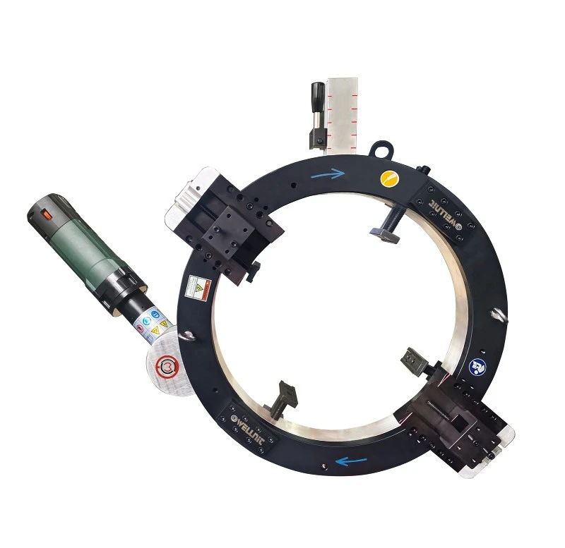OCE-01 OCE-01