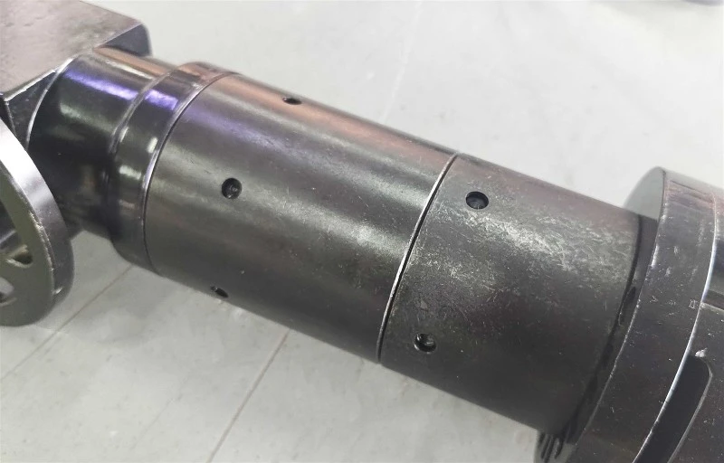 07 07