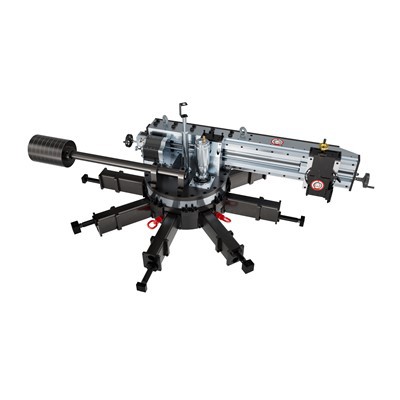 What air supply quality is required for an air motor?